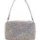 Billini - Women's Evening Bags