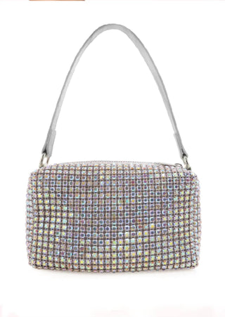 Billini - Women's Evening Bags