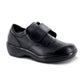 Apex - Women's Ambulator Single Strap Casual Shoes