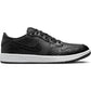 Nike - Tênis Masculino Air Jordan 1 Low G