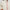 free-people-alpine-sherpa-jacket-2