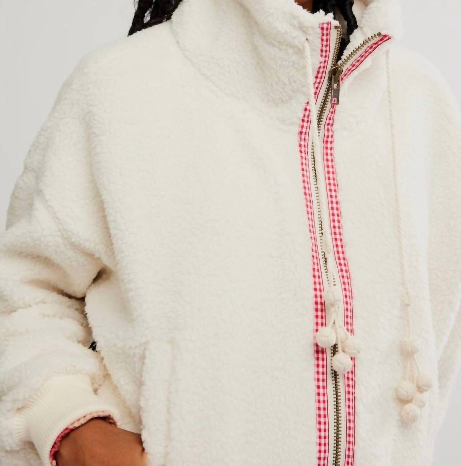 free-people-alpine-sherpa-jacket-2