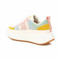 Xti - Women's Platform Sneakers