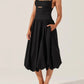 Astr - Jevi Midi Dress