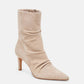 Dolce Vita - Women's Fernly Ankle Boot
