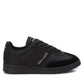 Xti - Women's Tds 120033 Sneakers