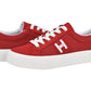 Tommy Hilfiger - WOMEN'S ACONIA SNEAKER
