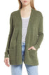 caslon-collarless-open-front-long-cardigan-green-sorrel