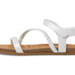 Blowfish - Kids Madrigal Sandal