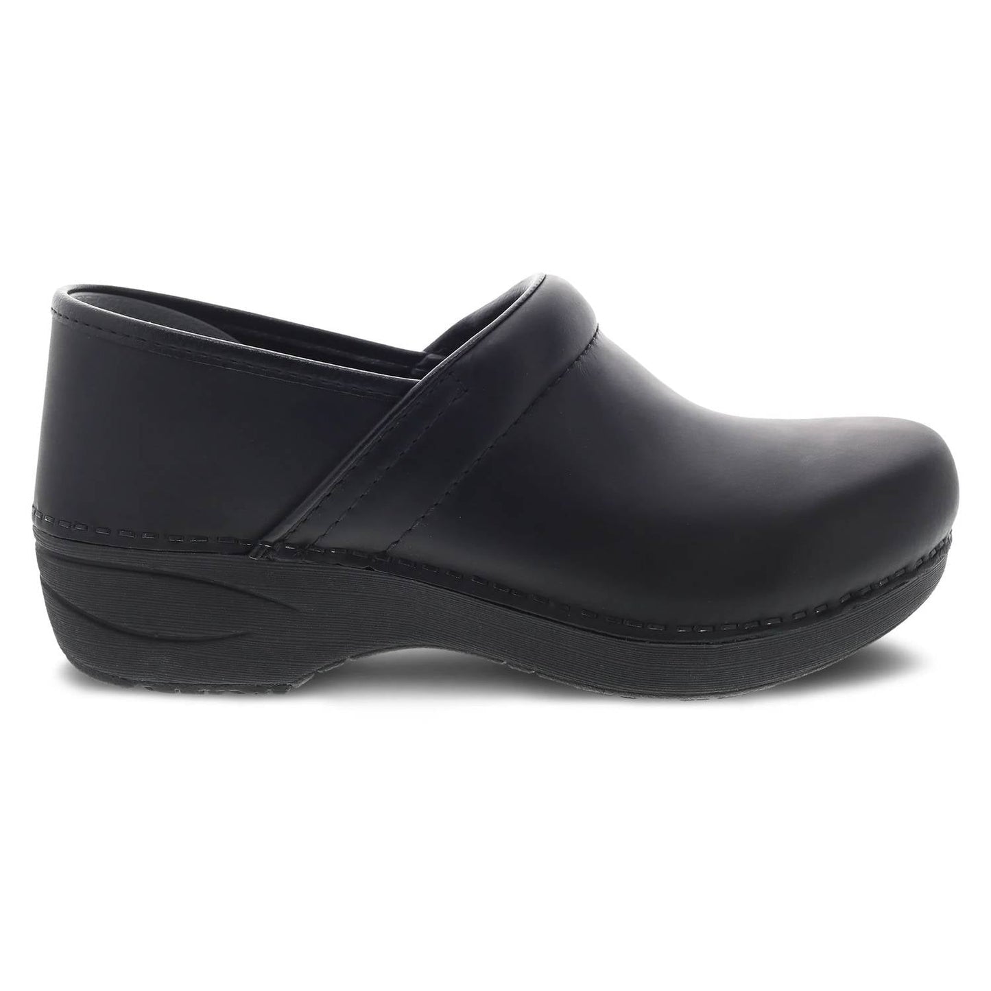 Dansko - Tamanco Xp 2.0 Feminino
