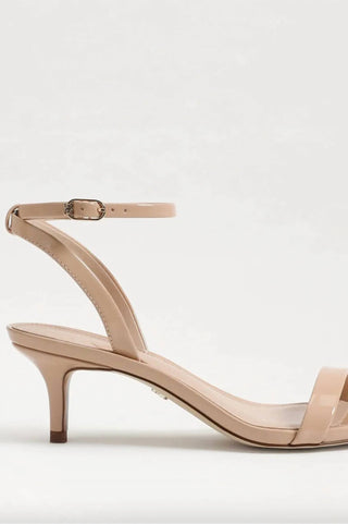 Sam Edelman - Salto Gatinho Rayelle Feminino