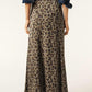 Ba&Sh - Blaire Maxi Skirt