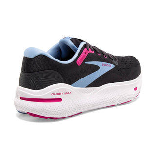 Brooks - Tênis de corrida feminino Ghost Max