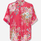 Johnny Was - EMELDA LYNN BUTTON UP BLOUSE