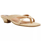 Dolce Vita - Women's Bex Sandals