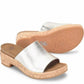 Sofft - Women Cass sandal
