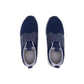 Alegria - Women's Volition Sneakers
