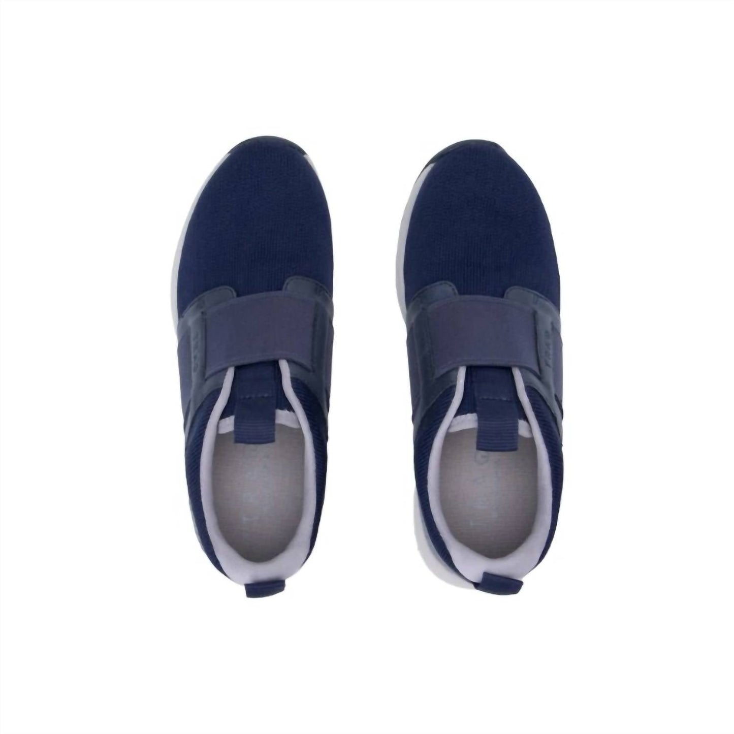 Alegria - Women's Volition Sneakers