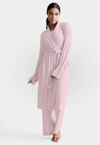 Buki - Collagen Lounge Pant