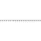 Lab Grown Round Diamond Tennis Bracelet in 14k White Gold (3 cctw F/G  VS2/SI1)