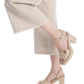 Xti - Women's Heeled Sandals