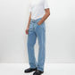 Dries Van Noten - Panthero Pants