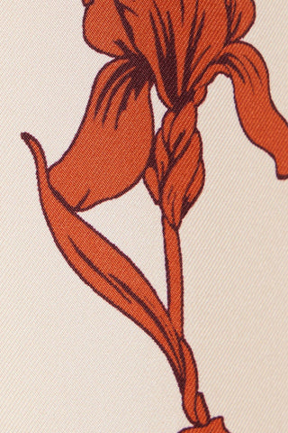 La Doublej - Women's Drawstring Pants