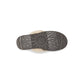 Ugg - Women's Cozy Slipper