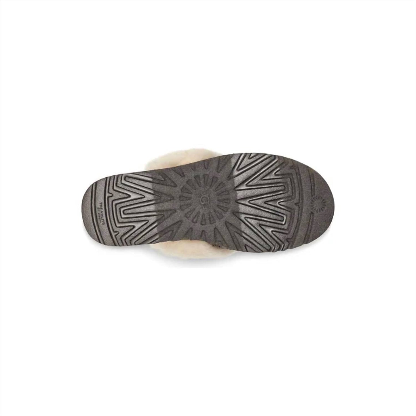 Ugg - Women's Cozy Slipper