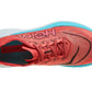 Hoka - Women's Hoka Mach X 2 Shoes