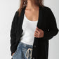 Electric & Rose - Everyday Cardigan