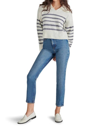 Steve Madden - Suéter Esther