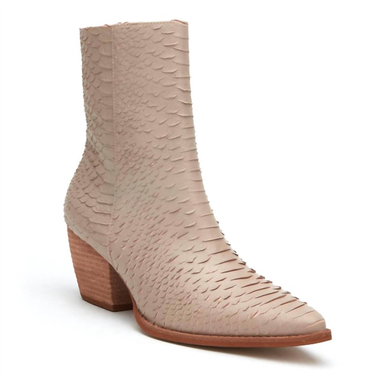 Matisse - Women's Caty Bootie