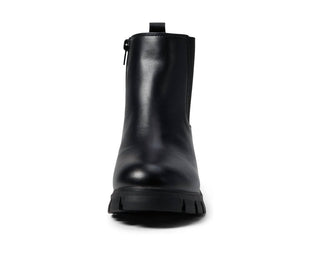 Mia - Botas para Meninas