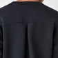 Spanx - Airessentials Crewneck Pullover Sweater
