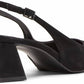 Steve Madden - Women's Robyn Pump