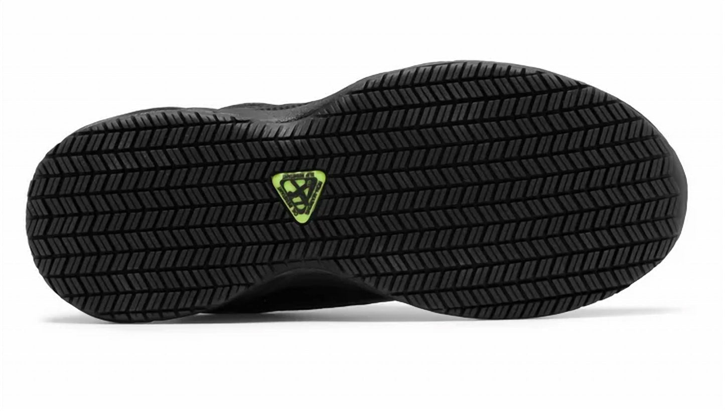 New Balance - Women's 626v2 2E Width