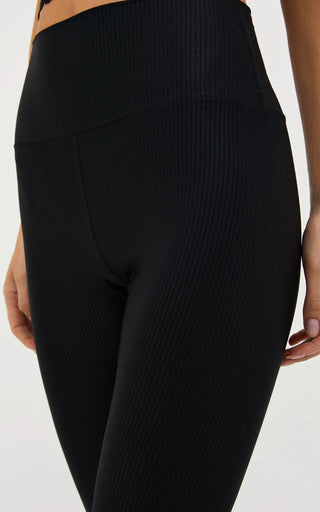 Beach Riot - Legging de renda Tayler