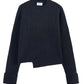 27 Miles Malibu - Women's Lorelai Sweater