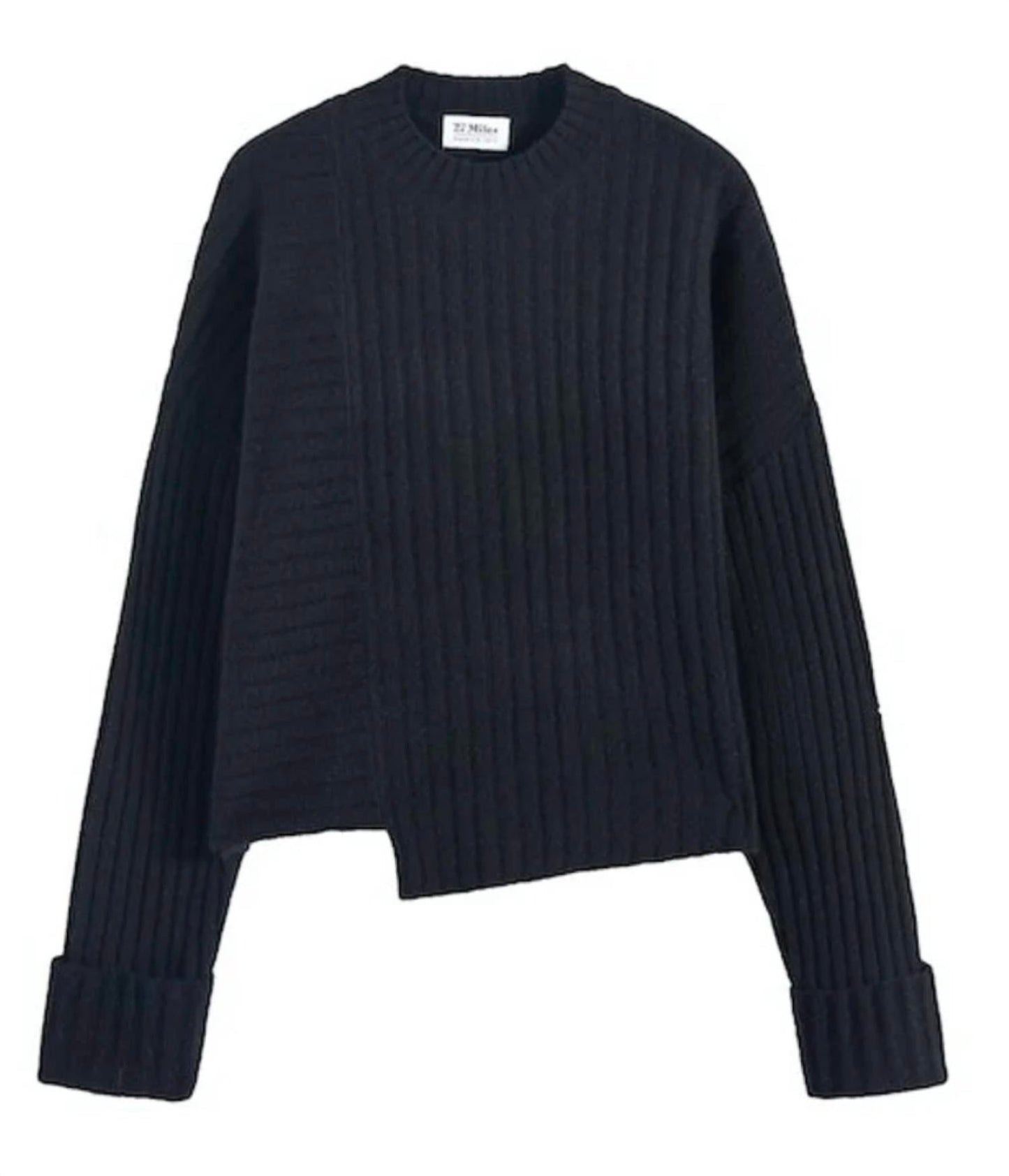 27 Miles Malibu - Women's Lorelai Sweater