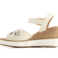 Andrea - Women's Ankle Strap Sandal