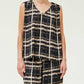 Grade & Gather - LEATRICE TOP