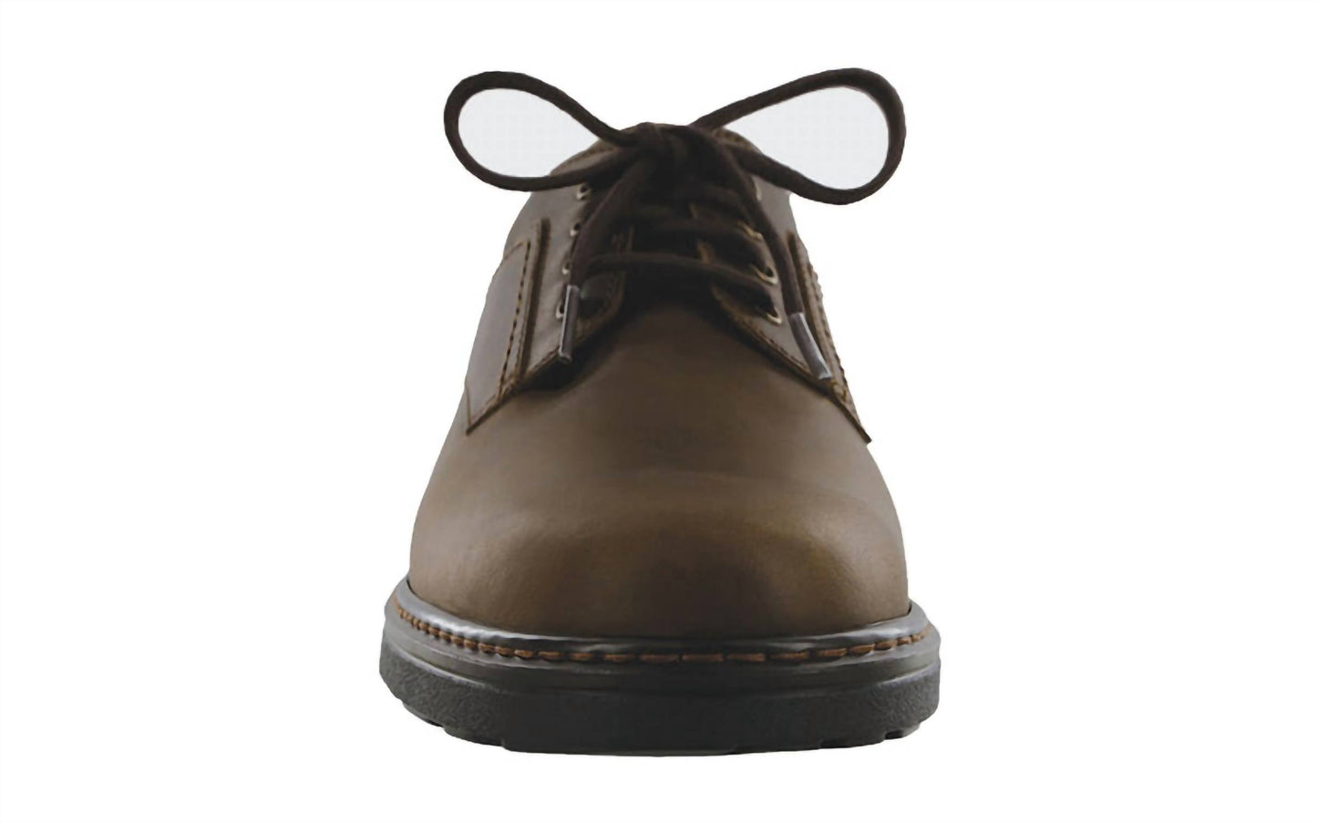 Sas - Men's Aden Lace Up Oxford