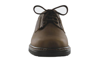 Sas - Men's Aden Lace Up Oxford