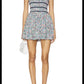 Free People - Bali Checked Out sundress