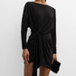 Ramy Brook - Naomi Dress