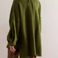 Free People - Wonderful Pullover Mock Neck Sweater