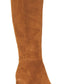 Sam Edelman - Women's Sylvia Boots