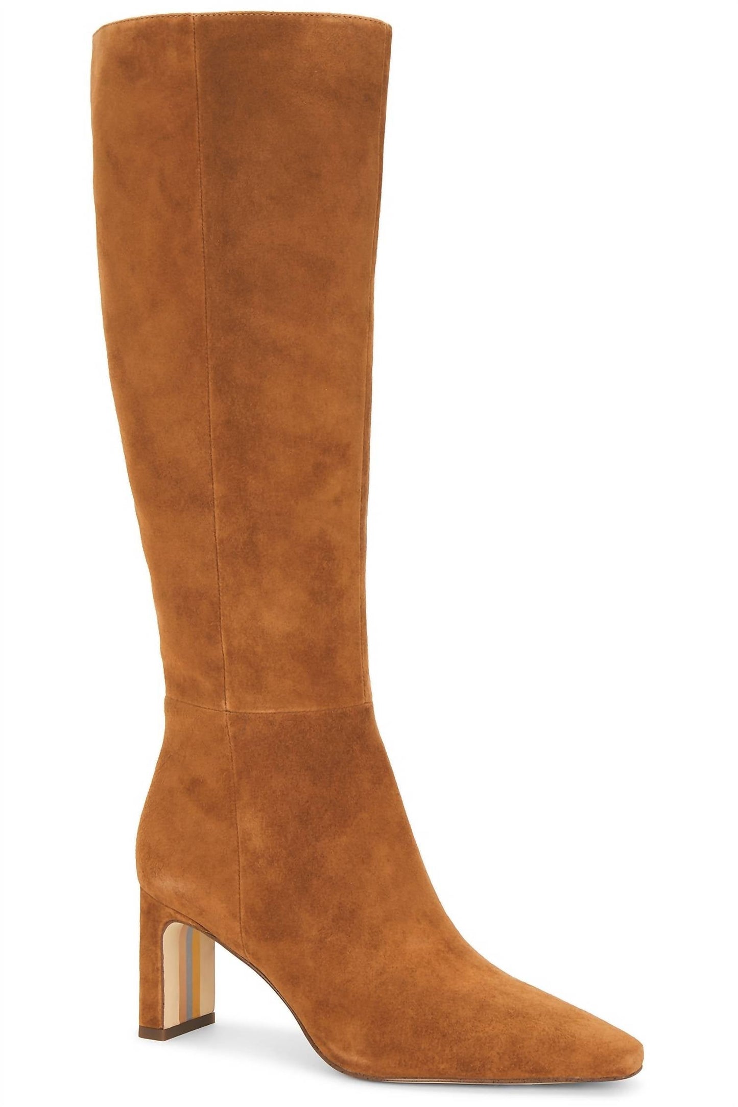 Sam Edelman - Women's Sylvia Boots