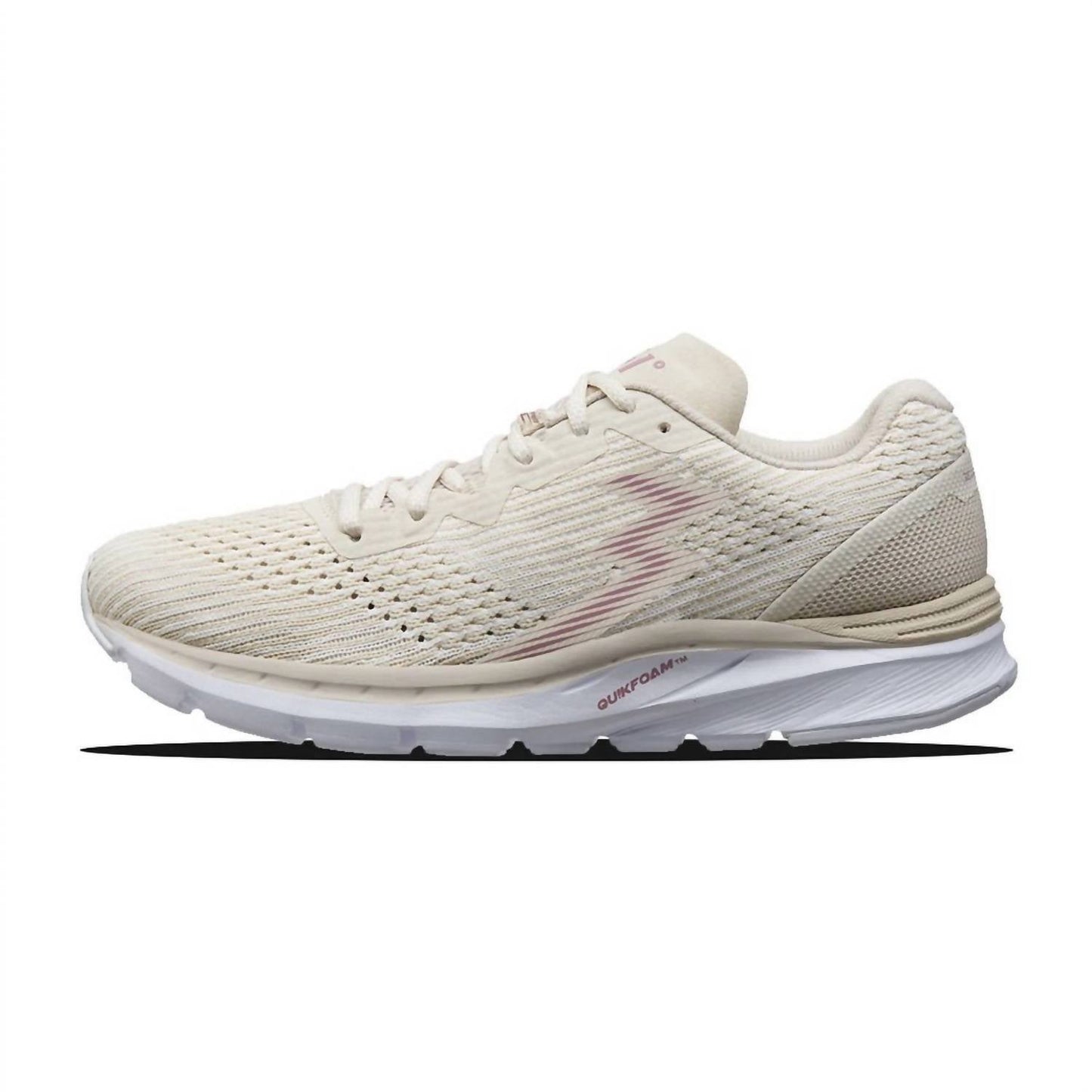 361 Degrees - Women's Fantom Training Running Shoes - Medium Width